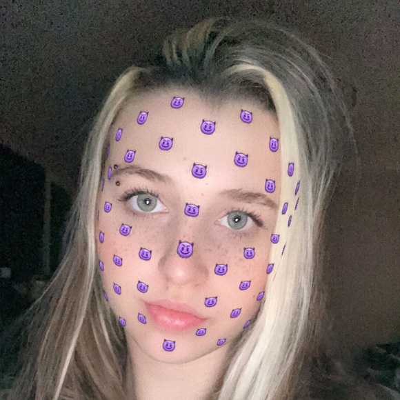 Meet your Posher, Sophia - Picture 1 of 1